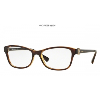 Vogue Eyewear 5002B W656